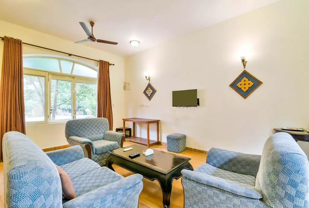 hotel orritel village goa_shabavizparvaz_06.jpg